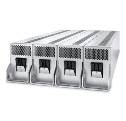 APC E3SBTH4 batteria UPS Acido piombo (VRLA) 9 Ah