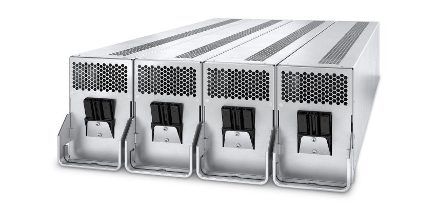 APC E3SBTH4 batteria UPS Acido piombo (VRLA) 9 Ah