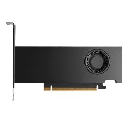 DELL RTX PRO 2000 Blackwell NVIDIA 16 GB GDDR7