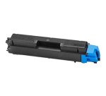 KYOCERA TK-590C Cartouche de toner 1 pièce(s) Original Cyan