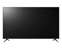 LG 75PK640S Écran d'affichage dynamique Table interactive 190,5 cm (75") LED 300 cd/m² 4K Ultra HD Noir WebOS 16/7