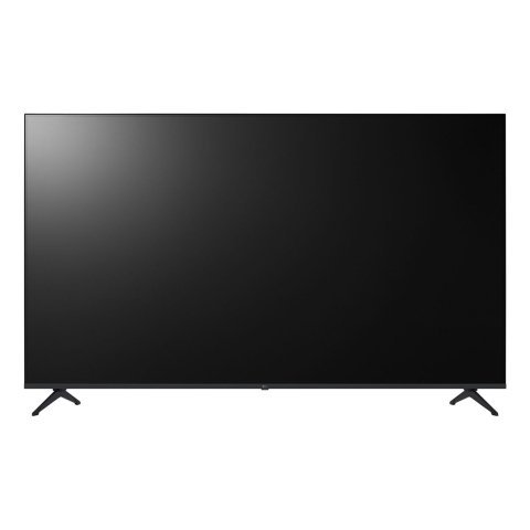 LG 75PK640S pantalla de señalización Mesa interactiva 190,5 cm (75") LED 300 cd / m² 4K Ultra HD Negro WebOS 16/7
