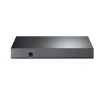 TP-Link TL-SG105-M2 commutateur réseau Non-géré 2.5G Ethernet (100/1000/2500) Noir