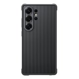 Samsung EF-RS938 mobile phone case 17.5 cm (6.9") Cover Black