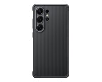 Samsung EF-RS938 mobile phone case 17.5 cm (6.9") Cover Black