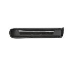 dbramante1928 Copenhagen mobiele telefoon behuizingen 17 cm (6.7") Flip case Zwart