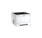 KYOCERA ECOSYS PA4000x 1200 x 1200 DPI A4