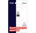 Trust Myna Récepteur USB