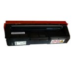 Ricoh - magenta - original - toner cartridge