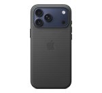 Apple MGF84ZM/A mobiele telefoon behuizingen 17,5 cm (6.9") Hoes Zwart