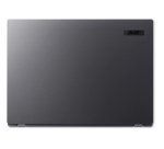 Acer TravelMate P2 TMP214-55-TCO-76LP Intel® Core™ i7 i7-1355U Portátil 35,6 cm (14") WUXGA 16 GB DDR4-SDRAM 512 GB SSD Wi-Fi 6 (802.11ax) Windows 11 Pro Gris
