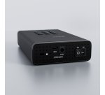 iStorage diskAshur DT3 HDD