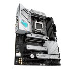 ASUS ROG STRIX B650-A GAMING WIFI AMD B650 Emplacement AM5 ATX