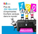 Epson EcoTank ET-14100