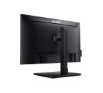 Acer Vero B7 B247Y C3 computer monitor 60.5 cm (23.8") 1920 x 1080 pixels Full HD LED Black