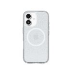 OtterBox React MagSafe Series for Apple iPhone 17, Stardust