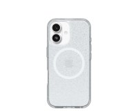 OtterBox React MagSafe Series voor Apple iPhone 17, Stardust