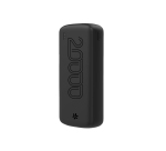 Celly PBE20000EVO - Power Bank 20.000mAh [PBE EVO]