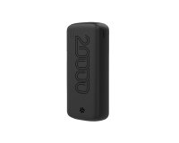Celly PBE20000EVO - Power Bank 20.000mAh [PBE EVO]