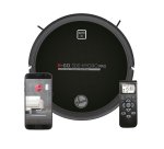 Hoover H-GO 300 HYDRO PRO HGO330HC 011 Black
