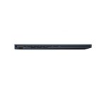ASUS Zenbook 14 UX3405CA-DICQD1120X Intel Core Ultra 5 225H Ordinateur portable 35,6 cm (14") WUXGA 16 Go LPDDR5x-SDRAM 512 Go SSD Wi-Fi 7 (802.11be) Windows 11 Pro Bleu