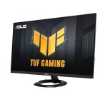 ASUS TUF Gaming VG279Q3R computer monitor 68.6 cm (27") 1920 x 1080 pixels Full HD LCD Black