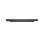 ASUS ExpertBook B1 B1403CVA-S67284X Intel Core 5 210H Ordinateur portable 35,6 cm (14") Full HD 16 Go DDR5-SDRAM 512 Go SSD Wi-Fi 6E (802.11ax) Windows 11 Pro US International Gris