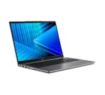 Acer Computer portatile Extensa 14 EXO14-52-729J