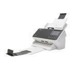 Kodak S2060W Escáner con alimentador automático de documentos (ADF) 600 x 600 DPI A4 Negro, Blanco