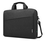 Lenovo T210 39,6 cm (15.6") Sac Toploader Noir