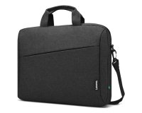Lenovo T210 39,6 cm (15.6") Sac Toploader Noir
