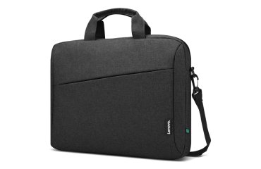 Maletín para portátil 15,6" / 39,6 cm Lenovo T210 Toploader Negro