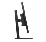 Lenovo ThinkVision E22-28 écran plat de PC 54,6 cm (21.5") 1920 x 1080 pixels Full HD LED Noir