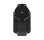 Trust Viro Headphones, Headset, Smartphone, Smartwatch Black USB Wireless charging