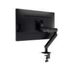 AOC AM400B support d'écran plat pour bureau 86,4 cm (34") Noir