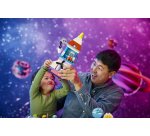 LEGO DUPLO 3in1 Space Shuttle Adventure
