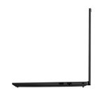 Lenovo ThinkPad E14 Gen 8 (Intel) Copilot+ PC Intel Core Ultra 5 325 Laptop 35.6 cm (14") WUXGA 16 GB DDR5-SDRAM 512 GB SSD Wi-Fi 7 (802.11be) Windows 11 Pro Black Belgian
