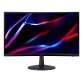 Acer Nitro ED0 ED240Q S3 Monitor PC 59,9 cm (23.6") 1920 x 1080 Pixel Full HD Nero