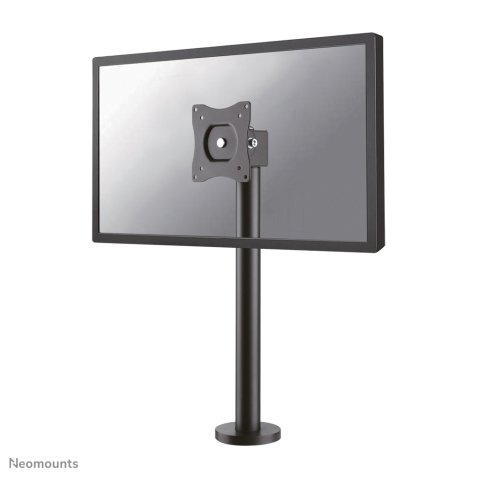 Neomounts Soporte de escritorio para monitor