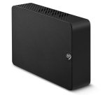 Seagate Expansion STKP20000400 disco duro externo 20 TB 3.5" 3.2 Gen 1 (3.1 Gen 1) Negro