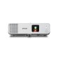 Epson PowerLite L210W 4500 ANSI lumens 3LCD WXGA (1280x800) Blanc