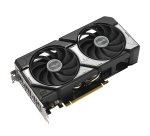 ASUS Dual -RTX5060TI-O16G NVIDIA GeForce RTX 5060 Ti 16 GB GDDR7