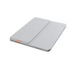 Logitech Flip Folio