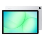 Samsung Galaxy Tab A11+ (Wi-Fi, 11.0'')