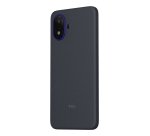 TCL K70 SE 16.7 cm (6.56") Dual SIM Android 16.0 4G USB Type-C 4 GB 64 GB 3000 mAh Black, Indigo