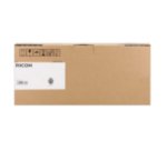 Ricoh 841635 cartuccia d'inchiostro 1 pz Originale Nero