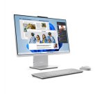 Lenovo IdeaCentre All in One | Display 27'' FHD (1920x1080) | Processore INTEL Core i5-13420H | Memoria RAM 16GB | Memoria SSD 512GB | Scheda grafica Integrata | Sistema Operativo Windows 11 Home |