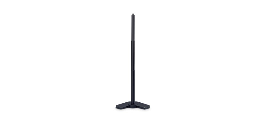 Jabra Panacast Table Stand