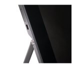 Kensington Verrou à clé pour ordinateur portable NanoSaver