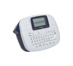 Brother PT-M95 étiqueteuse portable